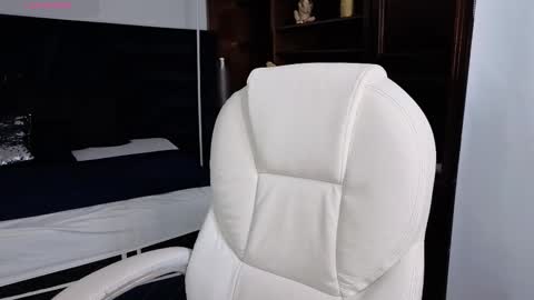 Maria online show from 11.14.25