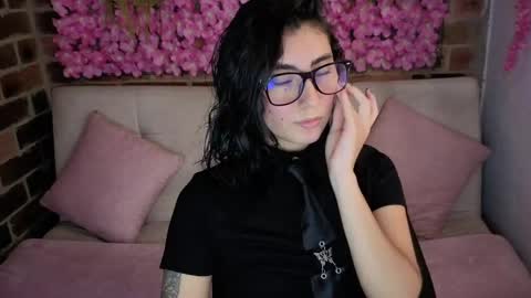 Maria online show from 03.30.26