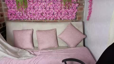 Maria online show from 04.04.26