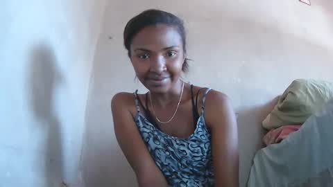 Maria online show from 10.13.25