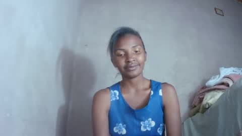 Maria online show from 10.14.25