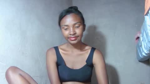 Maria online show from 11.03.25