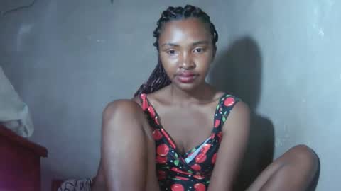 Maria online show from 11.10.25