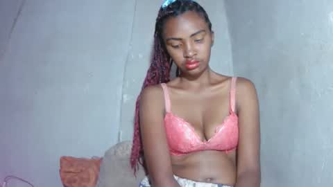 Maria online show from 11.13.25