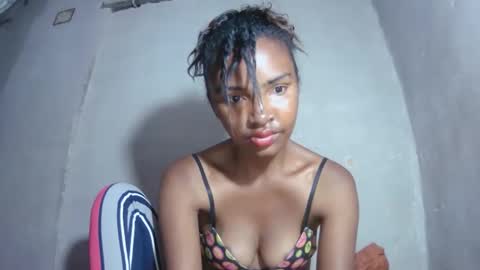 Maria online show from 11.17.25