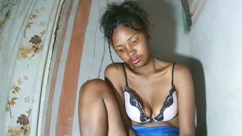 Maria online show from 11.23.25