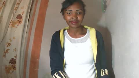 Maria online show from 11.24.25