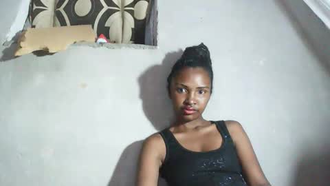 Maria online show from 11.29.25