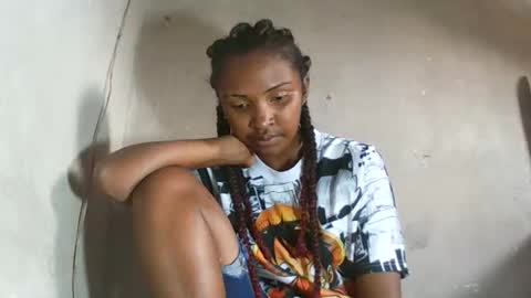 Maria online show from 12.03.25