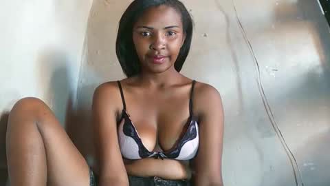 Maria online show from 12.22.25