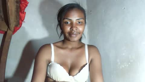 Maria online show from 01.08.26