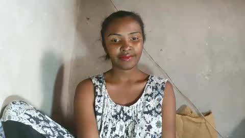 Maria online show from 01.15.26