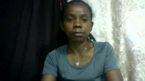 Snapshot of mariah642217 chatting on 04.30.26 mariah642217 online show from 04.30.26