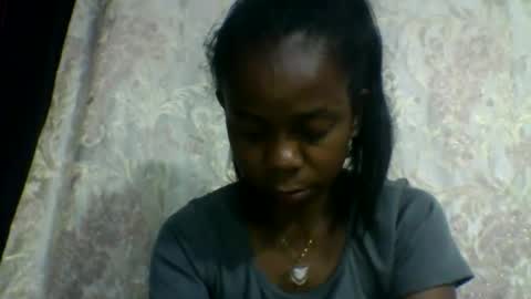 Snapshot of mariah642217 chatting on 05.01.26 mariah642217 online show from 05.01.26