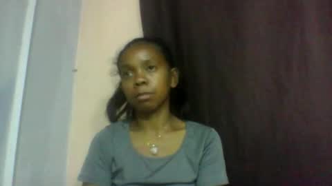 Snapshot of mariah642217 chatting on 05.12.26 mariah642217 online show from 05.12.26