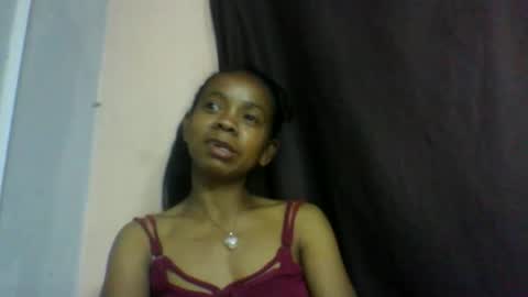 Snapshot of mariah642217 chatting on 05.13.26 mariah642217 online show from 05.13.26
