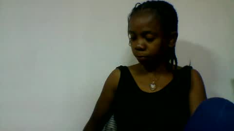 Snapshot of mariah642217 chatting on 06.17.26 mariah642217 online show from 06.17.26