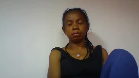 Snapshot of mariah642217 chatting on 06.18.26 mariah642217 online show from 06.18.26