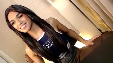 mariah_clara online show from 02.26.25