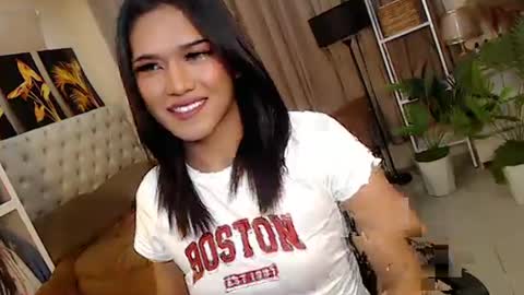 mariah_clara online show from 03.10.26