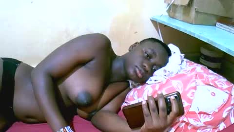 mariah_lovely online show from 03.29.26