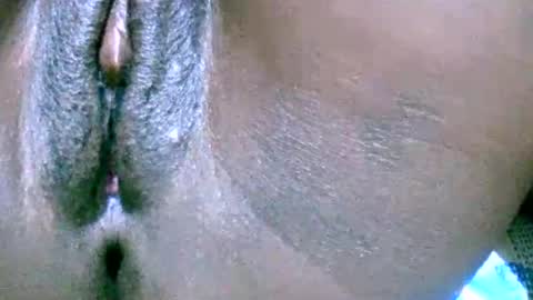 mariah_lovely online show from 06.17.26