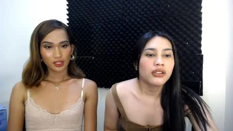 mariah_parker online show from 04.23.26