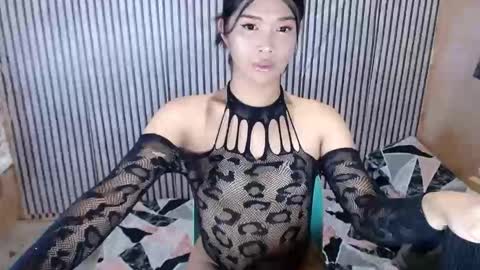 Maria online show from 09.15.25