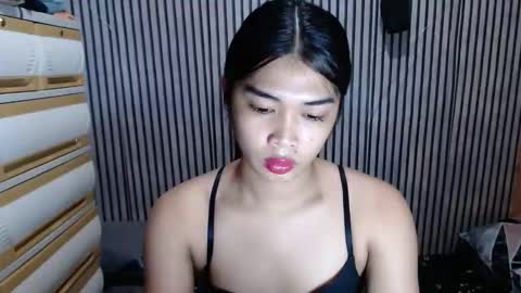 Maria online show from 09.23.25