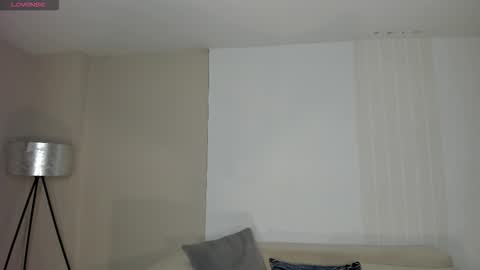 MARIA HERRERA  online show from 02.19.26