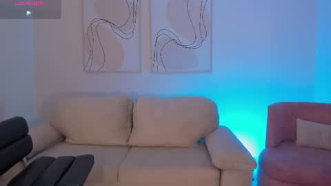 MARIA HERRERA  online show from 07.23.26
