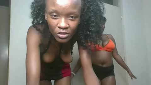 mariahsexy4u online show from 02.28.26