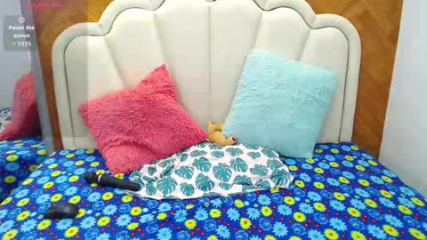 Snapshot of mariahsugarrr chatting on 09.21.25 mariahsugarrr online show from 09.21.25