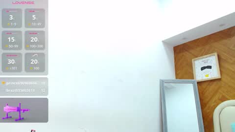 Snapshot of mariahsugarrr chatting on 10.09.25 mariahsugarrr online show from 10.09.25