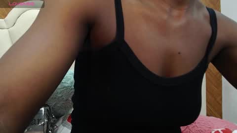 Snapshot of mariahsugarrr chatting on 11.01.25 mariahsugarrr online show from 11.01.25