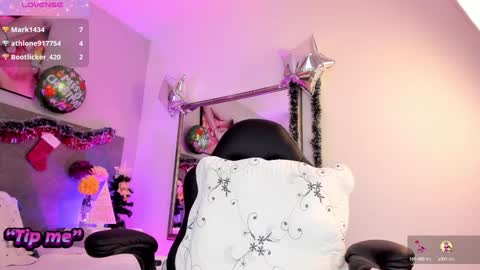 MARIAJO Dont forget that          Mariajosexy20  online show from 12.11.24