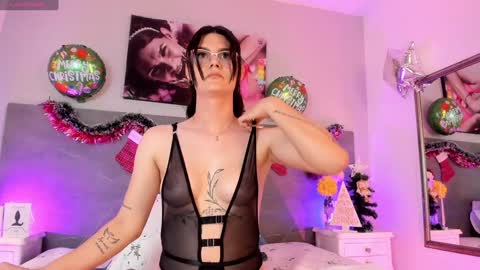 MARIAJO Dont forget that          Mariajosexy20  online show from 12.12.24