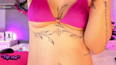 MARIAJO Dont forget that          Mariajosexy20  online show from 12.17.24