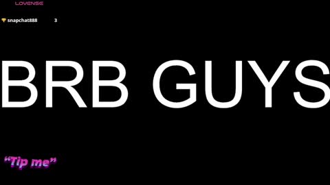 MARIAJO Dont forget that          Mariajosexy20  online show from 01.18.25