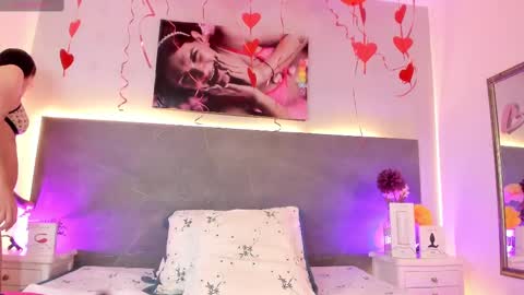 MARIAJO Dont forget that          Mariajosexy20  online show from 02.10.25