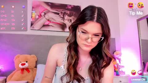 MARIAJO Dont forget that          Mariajosexy20  online show from 10.22.25