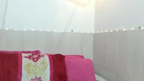 Mariajose online show from 05.02.26