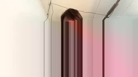 Maria online show from 02.03.26