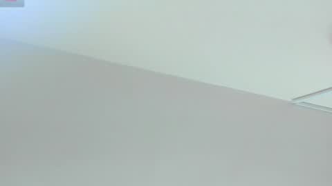   online show from 12.05.24