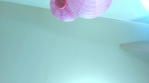   online show from 12.06.24