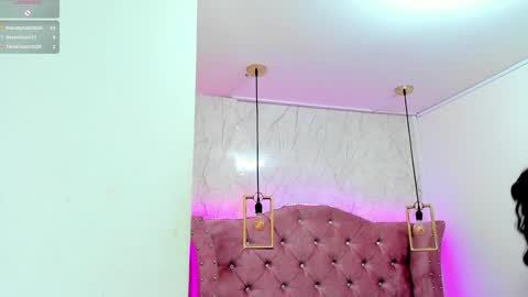   online show from 12.21.24