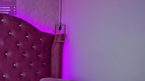   online show from 12.21.24