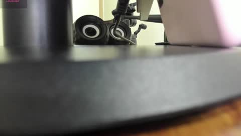   online show from 12.29.24