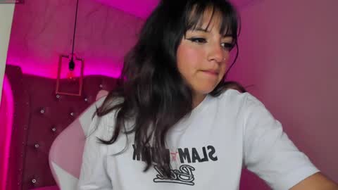   online show from 01.08.25