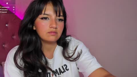   online show from 01.09.25